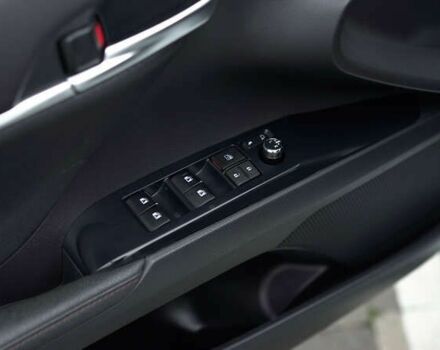 Тойота Камрі, об'ємом двигуна 0 л та пробігом 83 тис. км за 28139 $, фото 12 на Automoto.ua