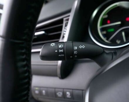 Тойота Камрі, об'ємом двигуна 0 л та пробігом 83 тис. км за 28139 $, фото 19 на Automoto.ua