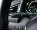 Тойота Камрі, об'ємом двигуна 0 л та пробігом 83 тис. км за 28139 $, фото 19 на Automoto.ua