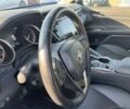 Тойота Камри, объемом двигателя 0 л и пробегом 114 тыс. км за 27490 $, фото 10 на Automoto.ua