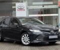 Тойота Камри, объемом двигателя 2.49 л и пробегом 119 тыс. км за 22345 $, фото 17 на Automoto.ua