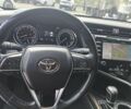 Тойота Камрі, об'ємом двигуна 2.5 л та пробігом 100 тис. км за 24800 $, фото 14 на Automoto.ua