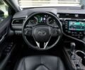 Тойота Камрі, об'ємом двигуна 0 л та пробігом 83 тис. км за 28139 $, фото 8 на Automoto.ua