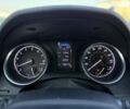 Тойота Камрі, об'ємом двигуна 2.5 л та пробігом 90 тис. км за 19500 $, фото 20 на Automoto.ua