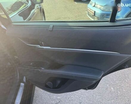 Тойота Камри, объемом двигателя 0 л и пробегом 114 тыс. км за 27490 $, фото 29 на Automoto.ua