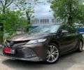 Тойота Камрі, об'ємом двигуна 0 л та пробігом 173 тис. км за 25800 $, фото 6 на Automoto.ua