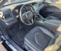 Тойота Камри, объемом двигателя 0 л и пробегом 114 тыс. км за 27490 $, фото 9 на Automoto.ua
