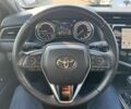 Тойота Камри, объемом двигателя 0 л и пробегом 114 тыс. км за 27490 $, фото 16 на Automoto.ua