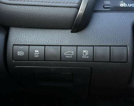 Тойота Камрі, об'ємом двигуна 2.5 л та пробігом 90 тис. км за 19500 $, фото 24 на Automoto.ua