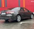 Тойота Камрі, об'ємом двигуна 0 л та пробігом 182 тис. км за 27490 $, фото 7 на Automoto.ua