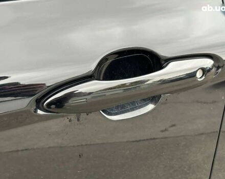 Тойота Камрі, об'ємом двигуна 2.5 л та пробігом 165 тис. км за 24490 $, фото 15 на Automoto.ua