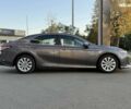 Тойота Камри, объемом двигателя 2.5 л и пробегом 90 тыс. км за 19500 $, фото 7 на Automoto.ua