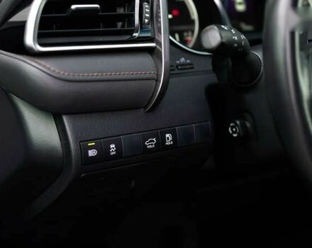 Тойота Камрі, об'ємом двигуна 0 л та пробігом 83 тис. км за 28139 $, фото 16 на Automoto.ua