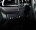 Тойота Камрі, об'ємом двигуна 0 л та пробігом 83 тис. км за 28139 $, фото 16 на Automoto.ua