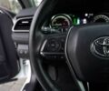 Тойота Камрі, об'ємом двигуна 0 л та пробігом 83 тис. км за 28139 $, фото 17 на Automoto.ua