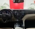 Тойота Камри, объемом двигателя 2.49 л и пробегом 119 тыс. км за 22345 $, фото 7 на Automoto.ua