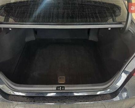 Тойота Камри, объемом двигателя 2.49 л и пробегом 119 тыс. км за 22345 $, фото 9 на Automoto.ua