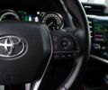 Тойота Камрі, об'ємом двигуна 0 л та пробігом 83 тис. км за 28139 $, фото 18 на Automoto.ua