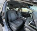 Тойота Камрі, об'ємом двигуна 2.5 л та пробігом 90 тис. км за 19500 $, фото 13 на Automoto.ua