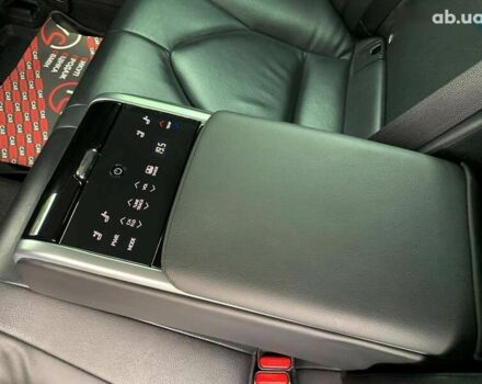 Тойота Камрі, об'ємом двигуна 0 л та пробігом 173 тис. км за 25800 $, фото 4 на Automoto.ua