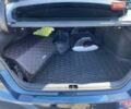 Тойота Камрі, об'ємом двигуна 2.49 л та пробігом 62 тис. км за 23800 $, фото 15 на Automoto.ua