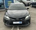 Тойота Камрі, об'ємом двигуна 2.5 л та пробігом 165 тис. км за 24490 $, фото 3 на Automoto.ua