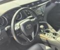 Тойота Камрі, об'ємом двигуна 2.5 л та пробігом 100 тис. км за 24800 $, фото 17 на Automoto.ua