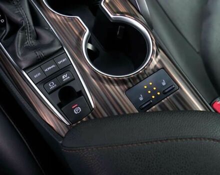 Тойота Камрі, об'ємом двигуна 0 л та пробігом 83 тис. км за 28139 $, фото 29 на Automoto.ua