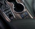 Тойота Камрі, об'ємом двигуна 0 л та пробігом 83 тис. км за 28139 $, фото 29 на Automoto.ua
