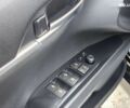 Тойота Камрі, об'ємом двигуна 2.5 л та пробігом 100 тис. км за 24800 $, фото 10 на Automoto.ua