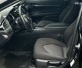 Тойота Камрі, об'ємом двигуна 2.5 л та пробігом 138 тис. км за 20990 $, фото 17 на Automoto.ua
