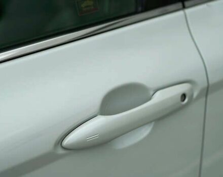 Тойота Камрі, об'ємом двигуна 0 л та пробігом 83 тис. км за 28139 $, фото 11 на Automoto.ua