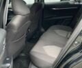 Тойота Камрі, об'ємом двигуна 2.5 л та пробігом 138 тис. км за 20990 $, фото 11 на Automoto.ua