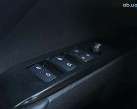 Тойота Камрі, об'ємом двигуна 2.5 л та пробігом 90 тис. км за 19500 $, фото 29 на Automoto.ua