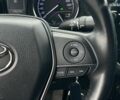Тойота Камрі, об'ємом двигуна 2.5 л та пробігом 138 тис. км за 20990 $, фото 22 на Automoto.ua