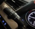 Тойота Камри, объемом двигателя 2.49 л и пробегом 119 тыс. км за 22345 $, фото 25 на Automoto.ua