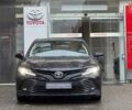 Тойота Камри, объемом двигателя 2.49 л и пробегом 119 тыс. км за 22345 $, фото 4 на Automoto.ua