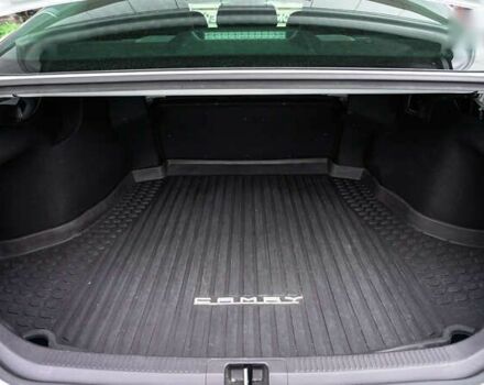 Тойота Камрі, об'ємом двигуна 0 л та пробігом 83 тис. км за 28139 $, фото 9 на Automoto.ua