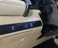 Тойота Камри, объемом двигателя 2.49 л и пробегом 119 тыс. км за 22345 $, фото 18 на Automoto.ua