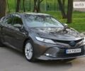 Тойота Камрі, об'ємом двигуна 2.49 л та пробігом 95 тис. км за 31500 $, фото 6 на Automoto.ua