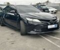 Тойота Камрі, об'ємом двигуна 2.5 л та пробігом 165 тис. км за 24490 $, фото 4 на Automoto.ua