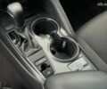 Тойота Камрі, об'ємом двигуна 2.5 л та пробігом 138 тис. км за 20990 $, фото 24 на Automoto.ua