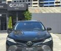 Тойота Камрі, об'ємом двигуна 2.5 л та пробігом 100 тис. км за 24800 $, фото 3 на Automoto.ua