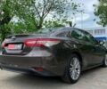 Тойота Камрі, об'ємом двигуна 0 л та пробігом 173 тис. км за 25800 $, фото 24 на Automoto.ua