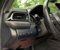 Тойота Камрі, об'ємом двигуна 0 л та пробігом 173 тис. км за 25800 $, фото 29 на Automoto.ua