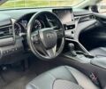 Тойота Камри, объемом двигателя 2.5 л и пробегом 88 тыс. км за 22000 $, фото 20 на Automoto.ua