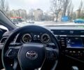 Тойота Камрі, об'ємом двигуна 2.5 л та пробігом 91 тис. км за 29800 $, фото 6 на Automoto.ua