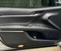 Тойота Камри, объемом двигателя 0 л и пробегом 81 тыс. км за 26990 $, фото 22 на Automoto.ua