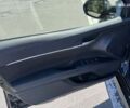 Тойота Камри, объемом двигателя 2.5 л и пробегом 171 тыс. км за 22990 $, фото 13 на Automoto.ua