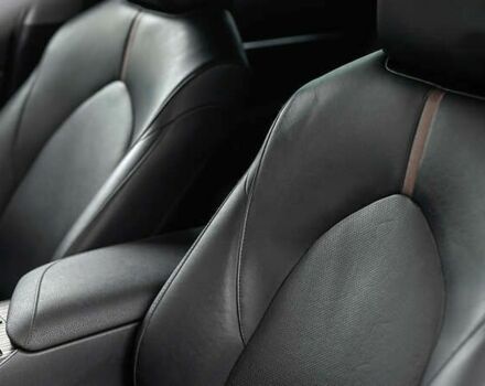 Тойота Камрі, об'ємом двигуна 0 л та пробігом 135 тис. км за 28504 $, фото 13 на Automoto.ua